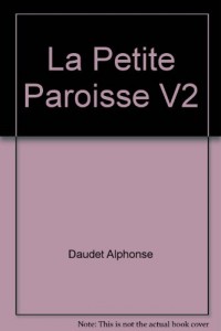 La petite paroisse