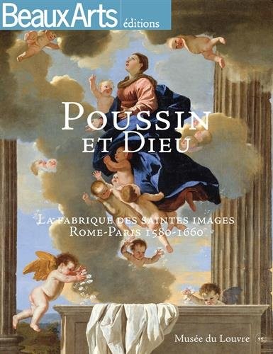 Poussin et Dieu