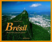 Brésil  : Rencontre avec un géant