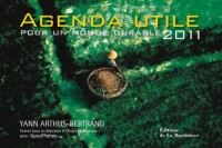 Agenda Utile pour un Monde Durable 2011