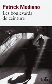 Les Boulevards de ceinture