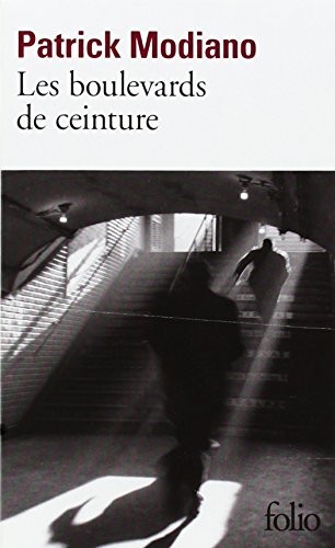 Les Boulevards de ceinture