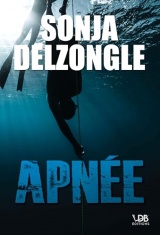 Apnée