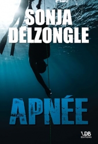 Apnée