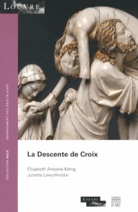 La Descente de Croix