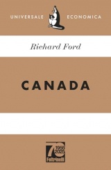 Canada. Ediz. 70° anniversario