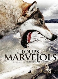 Les loups de Marvejols