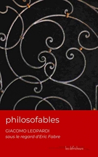 philosophables