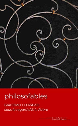 philosophables