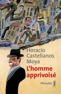 L'homme apprivoisé