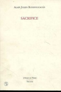 Sacrifice