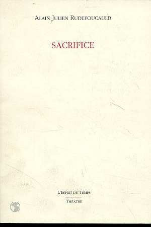 Sacrifice