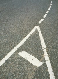 En ville de A à Z