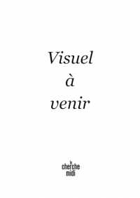 Antigone reine - rentrée littéraire janvier 2026