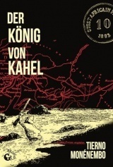 Der König von Kahel