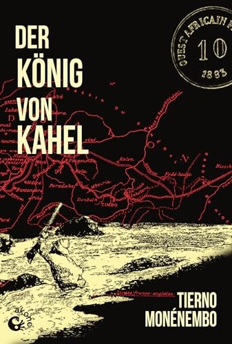Der König von Kahel