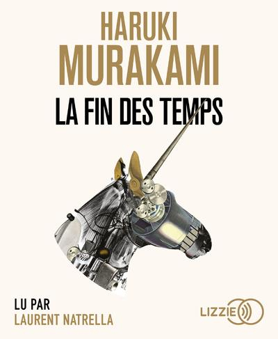 La fin des temps