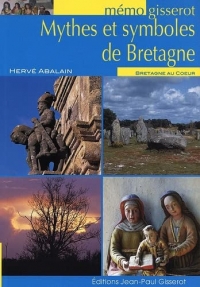 Mythes et symboles de Bretagne