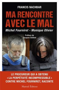 Michel Fourniret, tueur en série