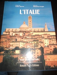 L'ITALIE