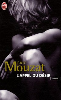L'appel du désir