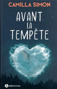 Avant la tempête