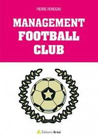 Management Football Club