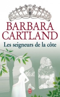 Les seigneurs de la côte