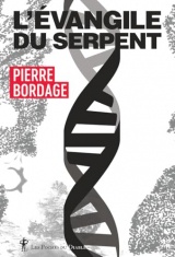 L'Évangile du Serpent [Poche]
