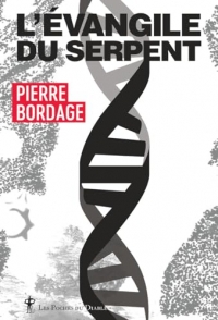 L'Évangile du Serpent
