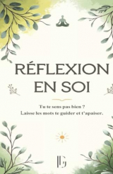 RÉFLEXION EN SOI