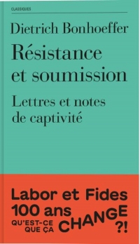 Résistance et soumission