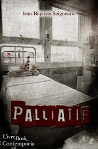 Palliatif