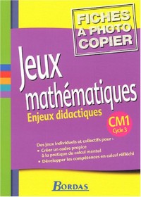 JEUX MATHS CM1 REPROFICHES 04
