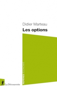 Les options