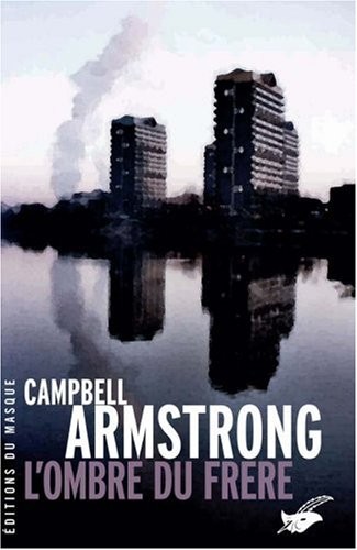 L'ombre du frère