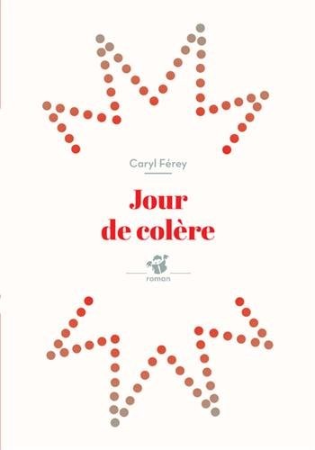 Jour de colère