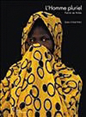 L'Homme pluriel