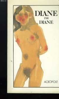 Diane