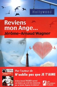 Reviens mon Ange...