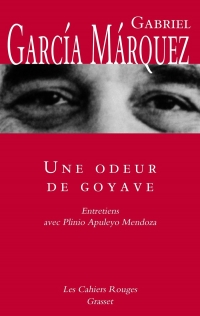 Une odeur de goyave: Entretiens