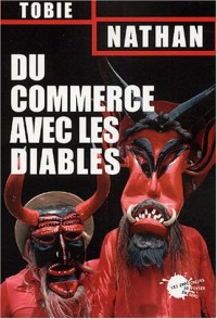 Du commerce avec les diables