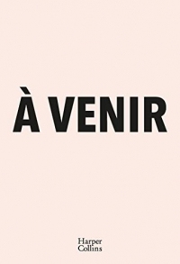 Titre à venir