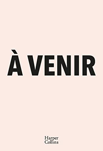 Titre à venir