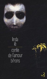 Conte de l'amour bifrons