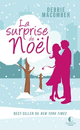 La surprise de Noël