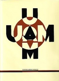 UAM: Union des artistes modernes