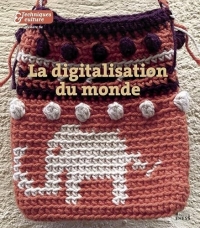 Techniques & Culture n° 80 - Digitalisation: Digitalisation
