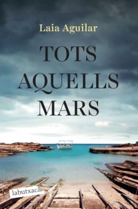 Tots aquells mars