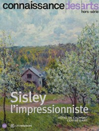 Sisley